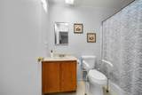 345 Chestnut - Photo 15