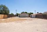 345 Chestnut - Photo 17