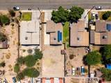 345 Chestnut - Photo 18