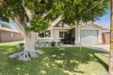 345 Chestnut - Photo 19