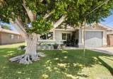 345 Chestnut - Photo 2