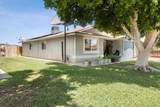 345 Chestnut - Photo 3