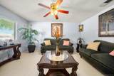 345 Chestnut - Photo 4