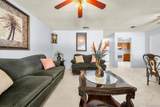 345 Chestnut - Photo 5
