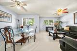 345 Chestnut - Photo 6