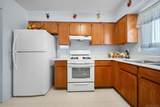 345 Chestnut - Photo 7