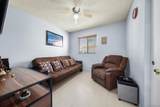 345 Chestnut - Photo 8