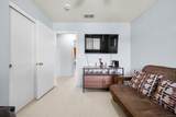 345 Chestnut - Photo 9
