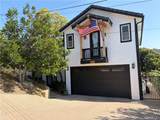 1016 Crown Hill - Photo 1