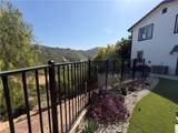 1016 Crown Hill - Photo 10