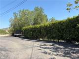 1016 Crown Hill - Photo 14