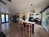 1016 Crown Hill - Photo 16