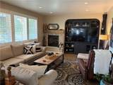 1016 Crown Hill - Photo 18