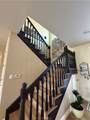 1016 Crown Hill - Photo 20