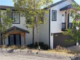 1016 Crown Hill - Photo 4