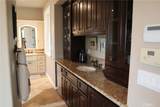 1016 Crown Hill - Photo 45