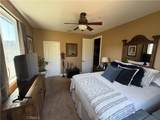 1016 Crown Hill - Photo 47