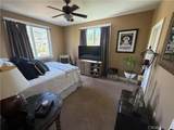 1016 Crown Hill - Photo 48