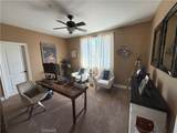 1016 Crown Hill - Photo 49
