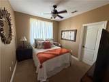 1016 Crown Hill - Photo 50