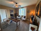 1016 Crown Hill - Photo 51
