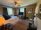 1016 Crown Hill - Photo 52