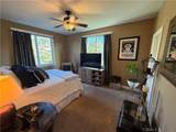 1016 Crown Hill - Photo 53