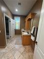 1016 Crown Hill - Photo 54