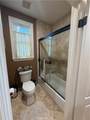 1016 Crown Hill - Photo 55