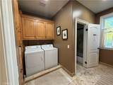 1016 Crown Hill - Photo 56