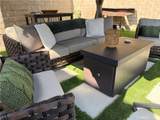 1016 Crown Hill - Photo 9