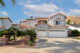 21540 Calle Monaco - Photo 1
