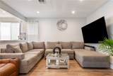 21540 Calle Monaco - Photo 10