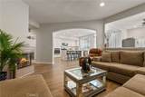 21540 Calle Monaco - Photo 11