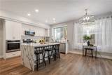 21540 Calle Monaco - Photo 12