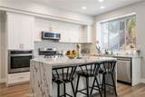 21540 Calle Monaco - Photo 13