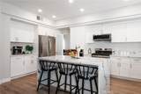 21540 Calle Monaco - Photo 14