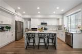 21540 Calle Monaco - Photo 15