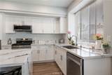 21540 Calle Monaco - Photo 16