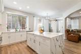 21540 Calle Monaco - Photo 17