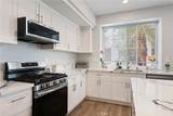 21540 Calle Monaco - Photo 18