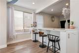 21540 Calle Monaco - Photo 19