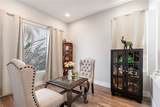 21540 Calle Monaco - Photo 20