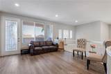 21540 Calle Monaco - Photo 22