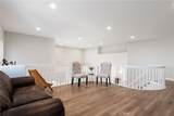 21540 Calle Monaco - Photo 23