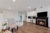 21540 Calle Monaco - Photo 24