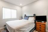 21540 Calle Monaco - Photo 25
