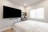 21540 Calle Monaco - Photo 26