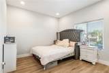 21540 Calle Monaco - Photo 27