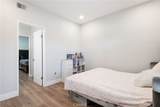 21540 Calle Monaco - Photo 28